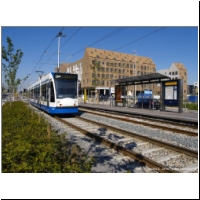 2005-09-19 26 Ijburg-Vennepluimstraat 2133.jpg